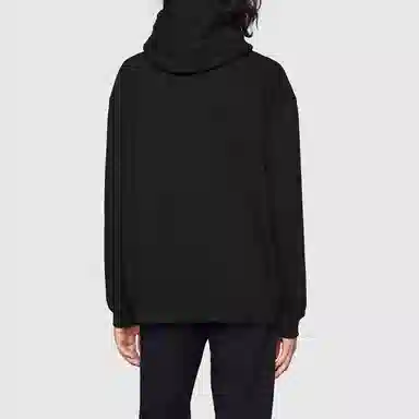 GUCCI FW21 Logo