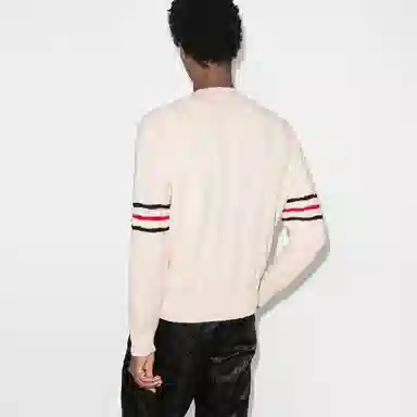GUCCI G