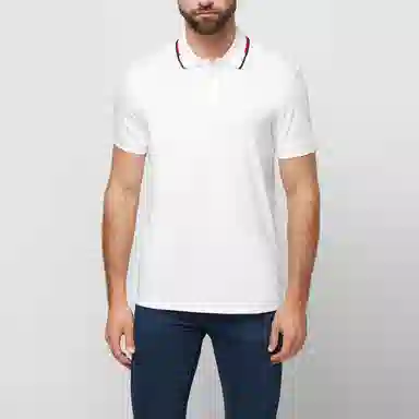 HUGO BOSS Polo
