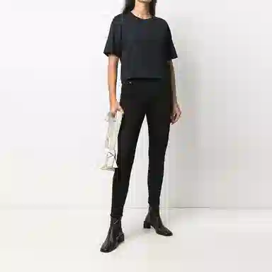 Acne Studios FW21 Climb