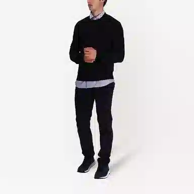 EMPORIO ARMANI FW21