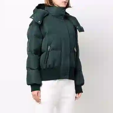 Alexander McQueen Logo