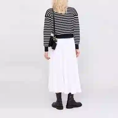 Alexander McQueen FW21