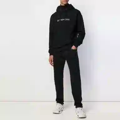 Givenchy Hoodie