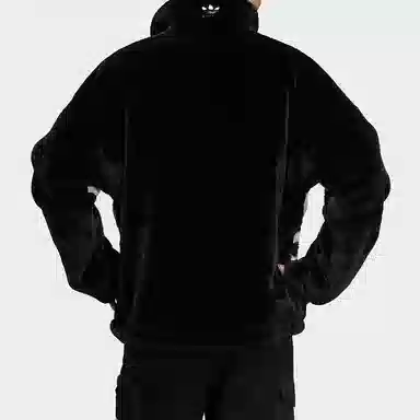 adidas originals Logo