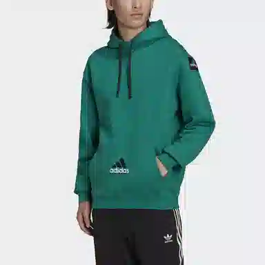 adidas originals Logo