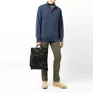 Polo Ralph Lauren Logo