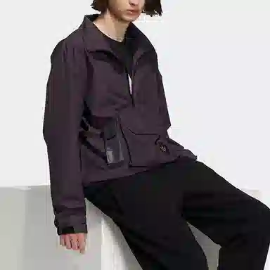 adidas originals Logo