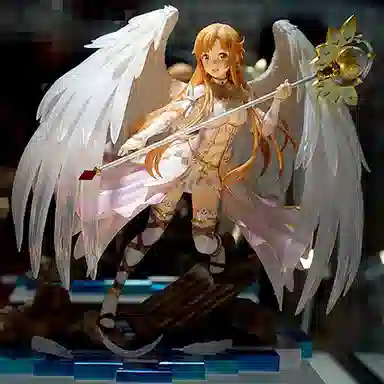 eStream ssf - ver 26.5cm