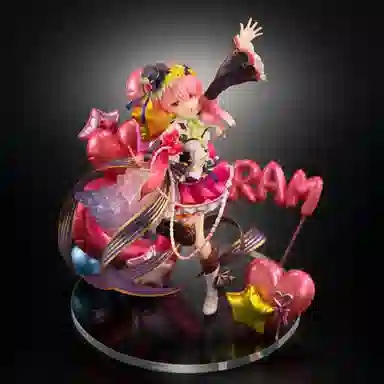 eStream ssf ver 23.2cm