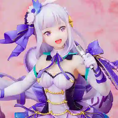 eStream ssf ver 24.2cm