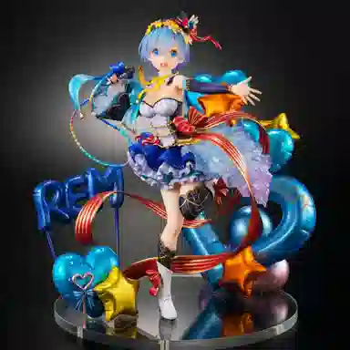 eStream ssf ver 25.1cm