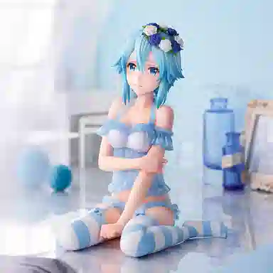 eStream ssf ver 19.5cm