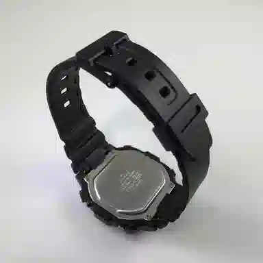 Casio F108WH-1ACF