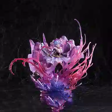 eStream ssf ver 29.8cm