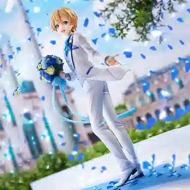 eStream ssf alicization ver 23.9cm