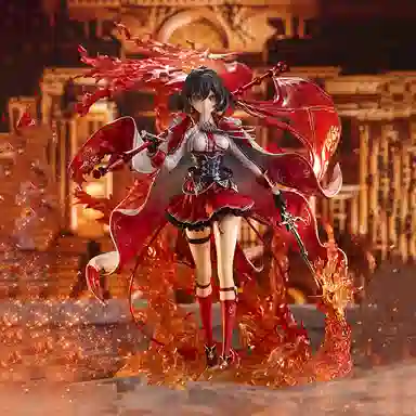 eStream ssf project 2018 ver 30.9cm