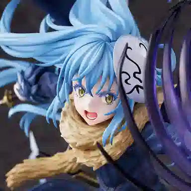 eStream ssf ultimate ver 35.4cm