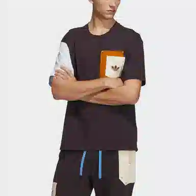 adidas originals T