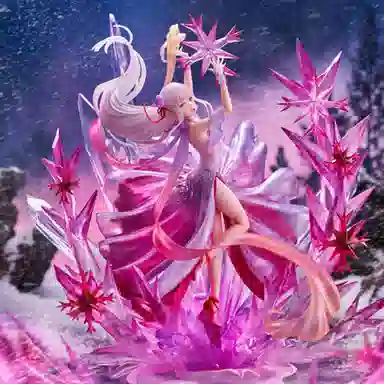 eStream ssf ver 34.7cm