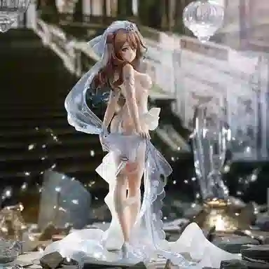 eStream ssf kp-31 ver 23.4cm