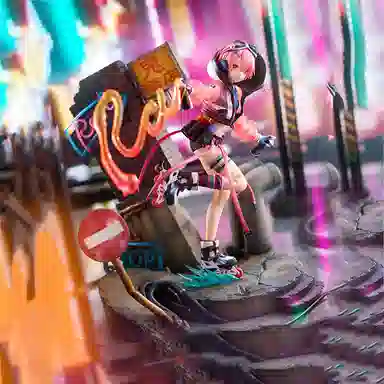 eStream ssf ver 24.4cm