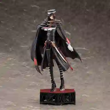 artfx j code geass r2 25cm