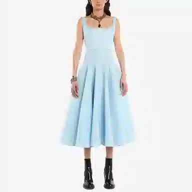 Alexander McQueen FW21