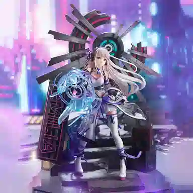 eStream ssf ver 29.7cm