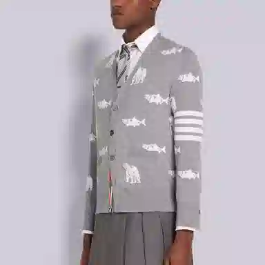 THOM BROWNE