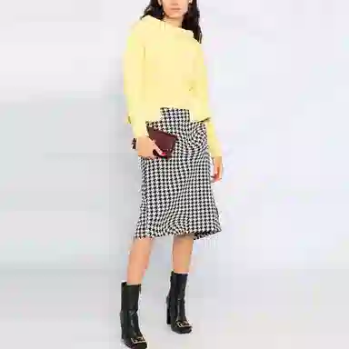 Alexander McQueen FW21