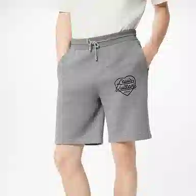 LOUIS VUITTON LV SS22