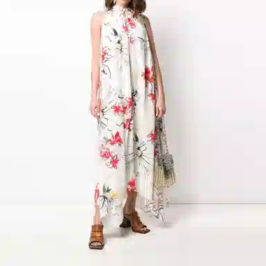 Alexander McQueen FW21