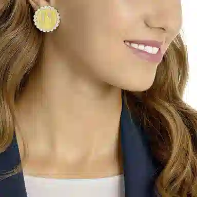 Swarovski LUCKY GODDESS