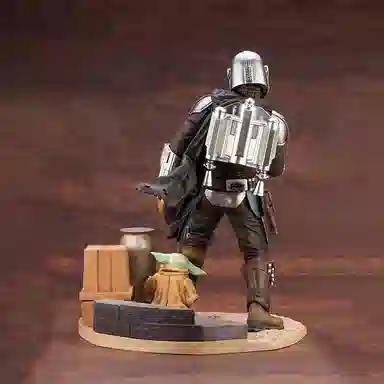 artfx 26.3cm