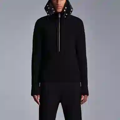 Moncler FW21