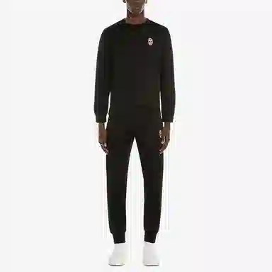 Alexander McQueen SS22