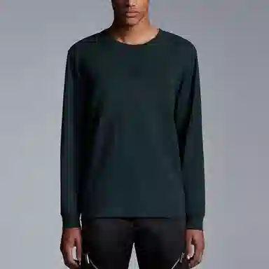 MONCLER GENIUS x 1017 ALYX 9SM FW21 T