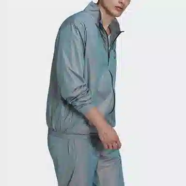 adidas originals St Tt Hl