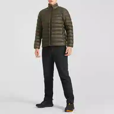 THE NORTH FACE 800