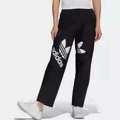 adidas originals x DRY CLEAN ONLY Logo