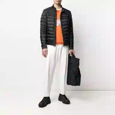 Moncler