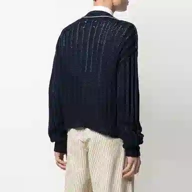 Maison Margiela FW21