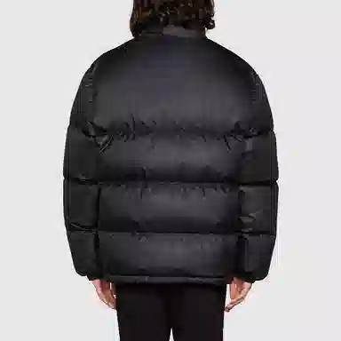 GUCCI LogoGucci