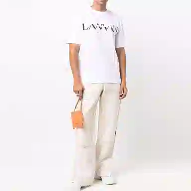 Lanvin T