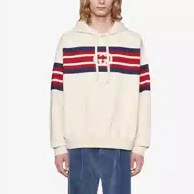 Gucci Hoodie