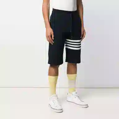 THOM BROWNE