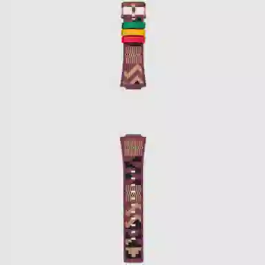 Casio G-Shock GM-110RH-1A