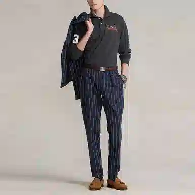 Polo Ralph Lauren Polo