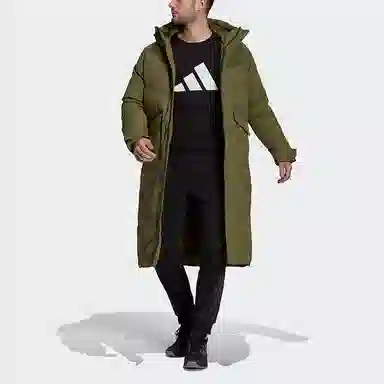 adidas Logo